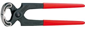 KNIPEX - Kliešte strihacie čelné 210mm KNIPEX www.dobrezeleziarstvo.sk