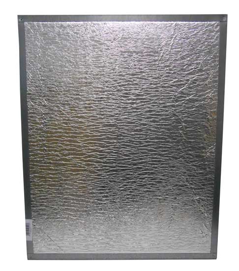 Zástena za kachle REFLEX 920x610mm - na stenu MAGG www.dobrezeleziarstvo.sk Zástena za kachle REFLEX 920x610mm - na stenu MAGG www.dobrezeleziarstvo.sk