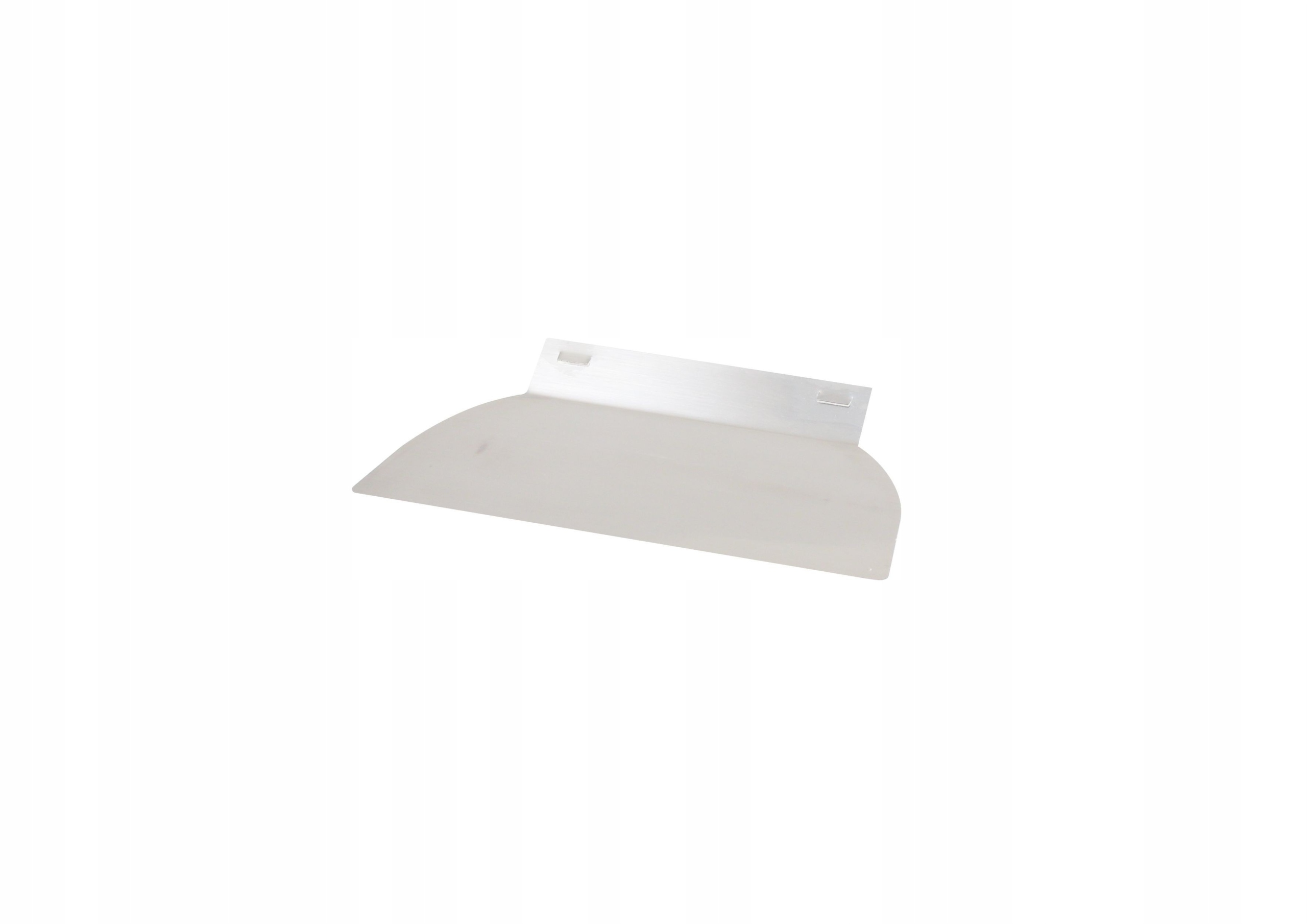Ostrze-wymienne-600mm-do-szpachli-0627