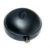 plaváková guľa malá čierna, závit M6, d 90 mm Vypúšťacie a plavákové ventily doplnky