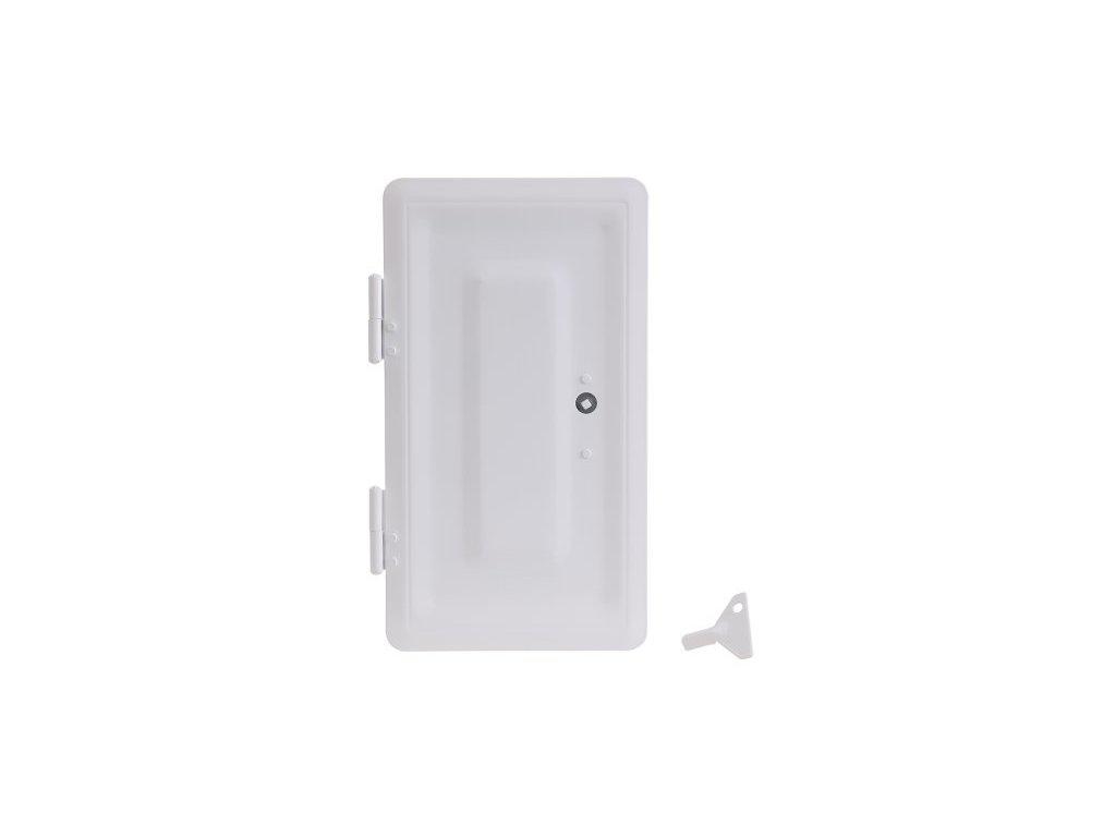 ge-fd15ab5e