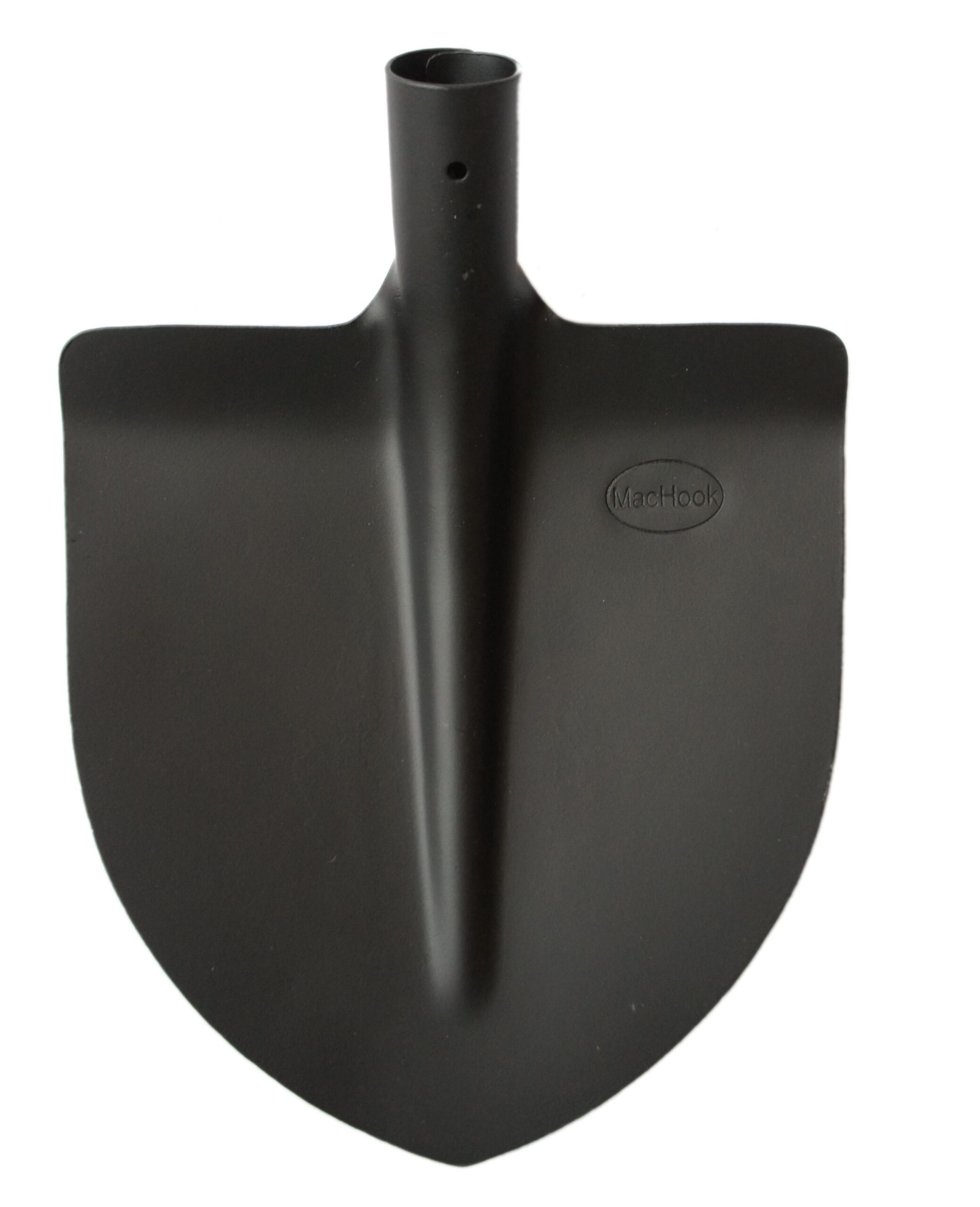 ge-29825ecf