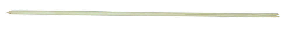 ge-af735074