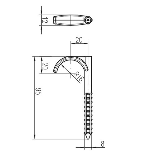 ge-62a16523