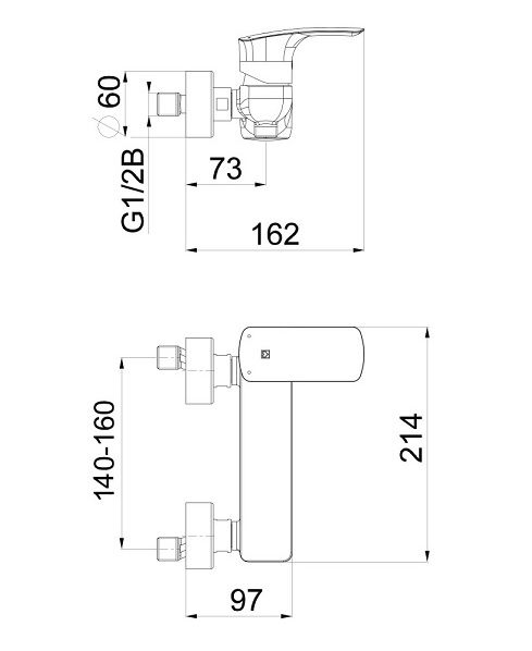 ge-d8063f8f