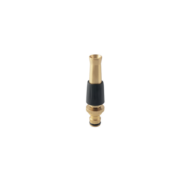 ge-adc21ce0