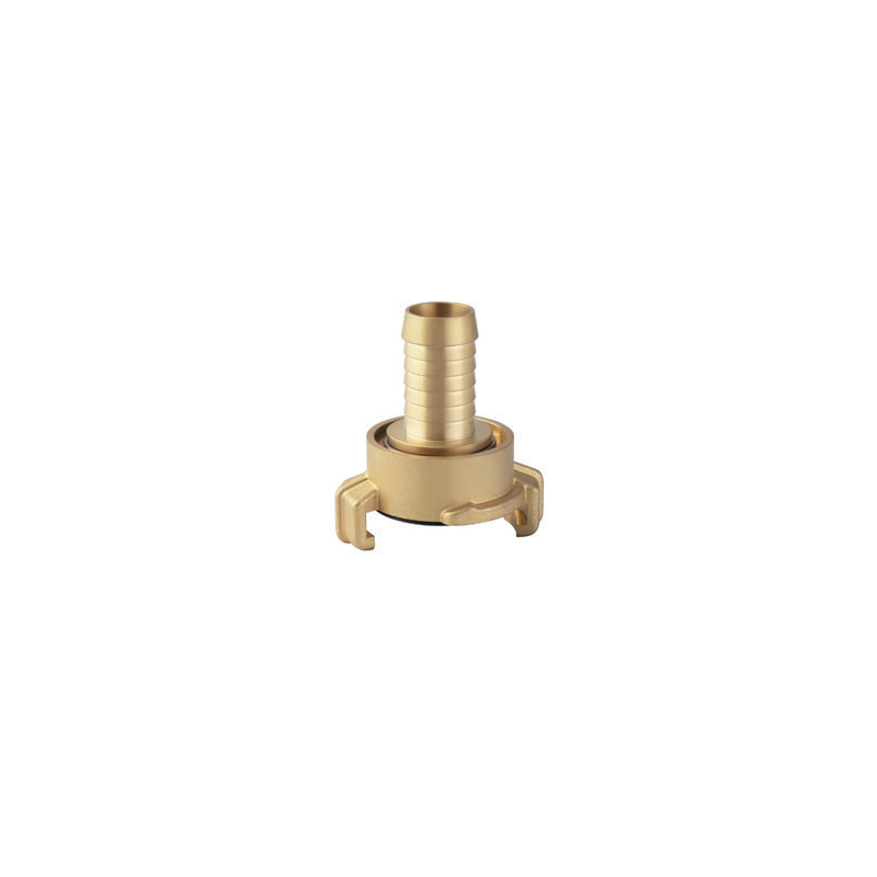 ge-753c9f15
