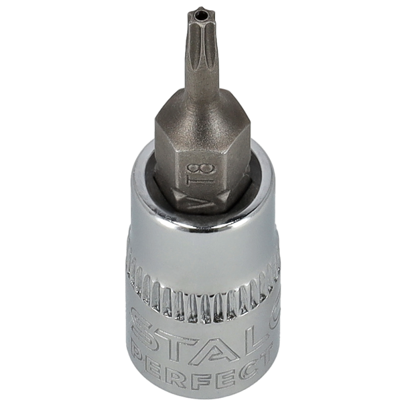 ge-f103a09e