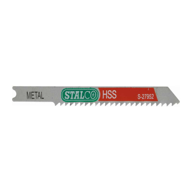 ge-7896b191