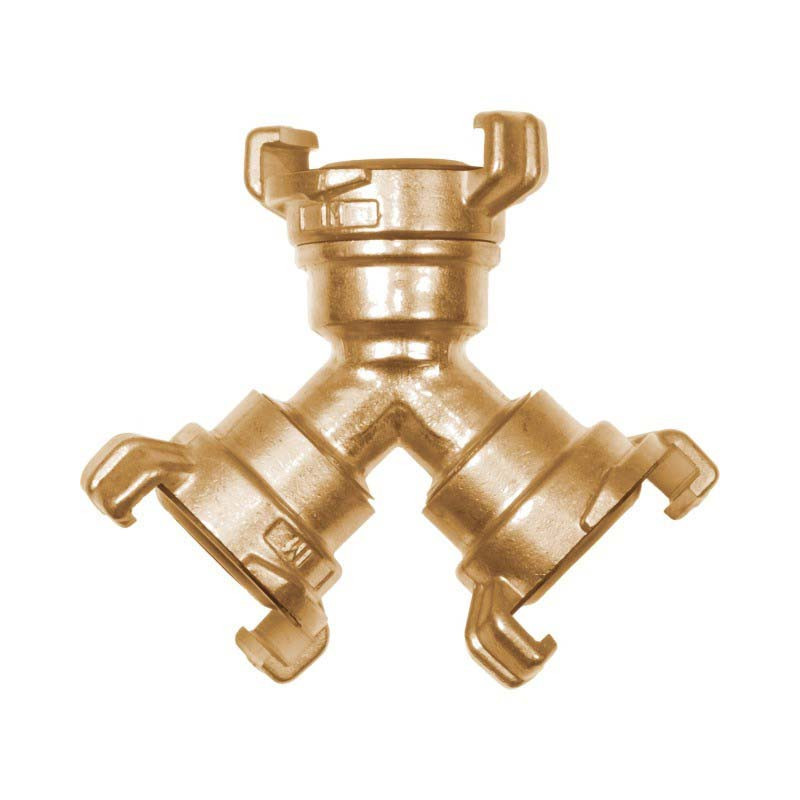 ge-0196cc61