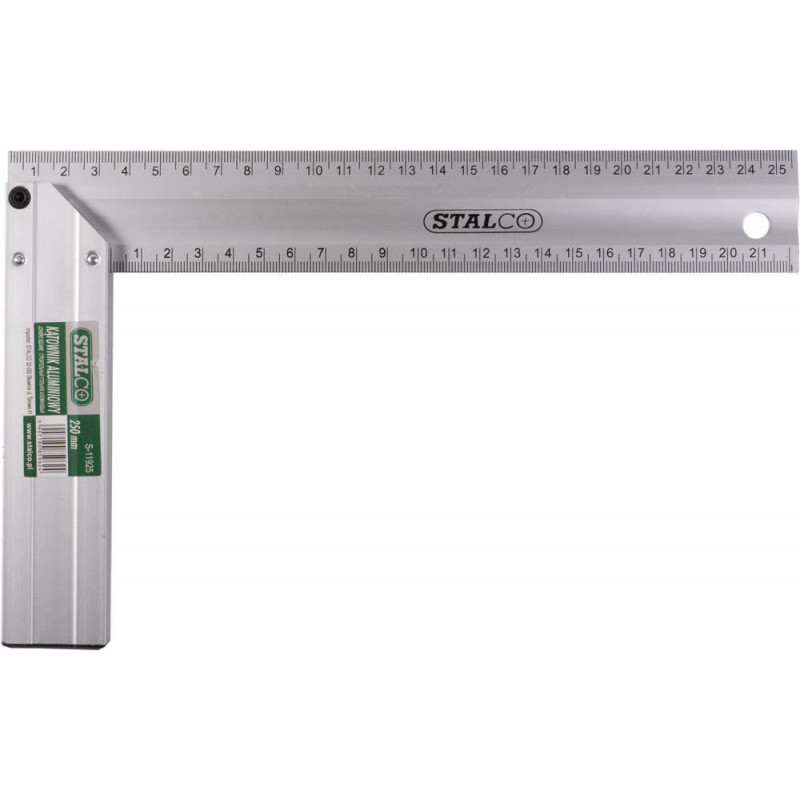 ge-60148cf1