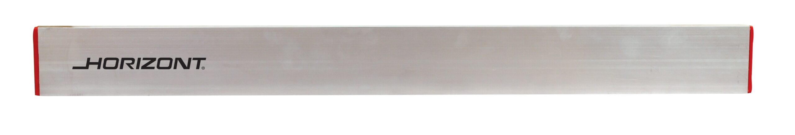 ge-50150cce
