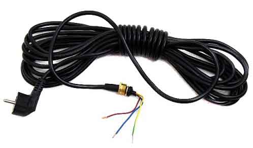 ge-032ed751