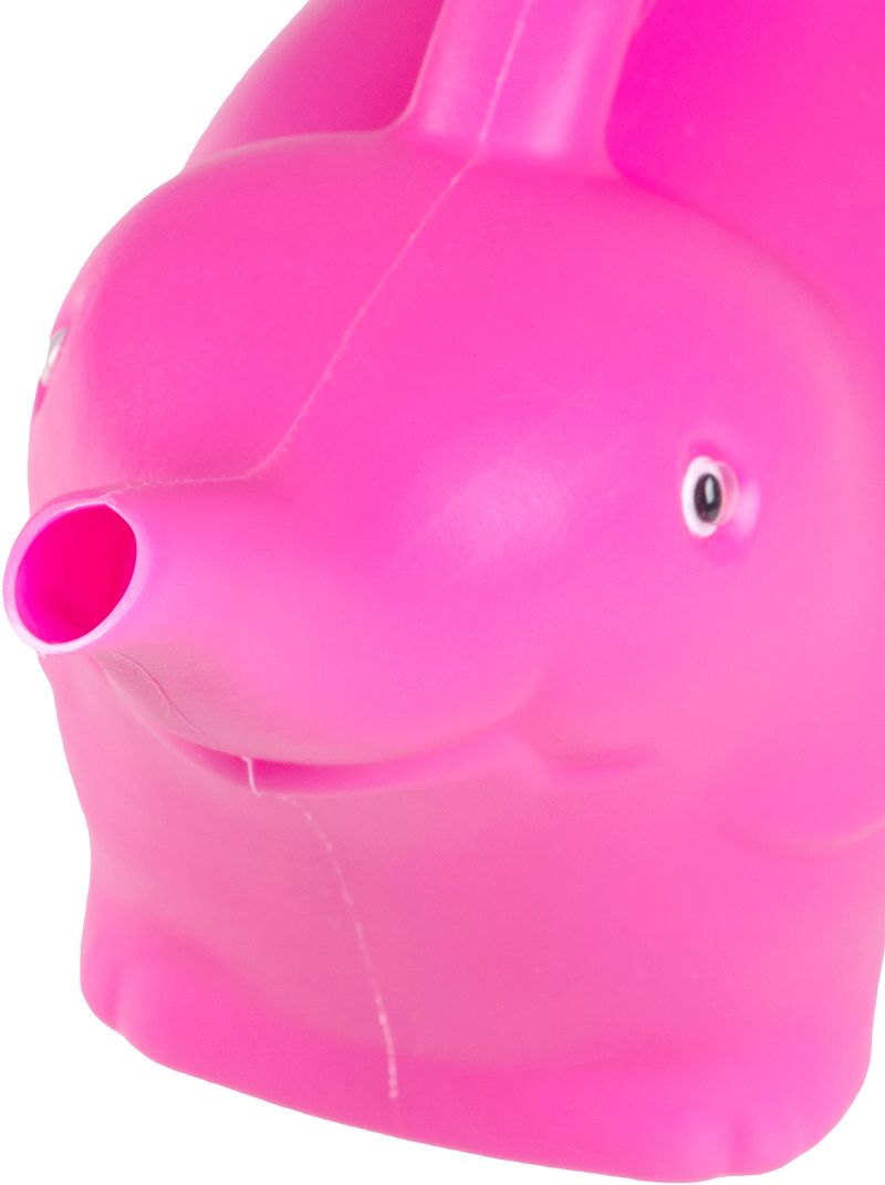 254712_3.jpeg