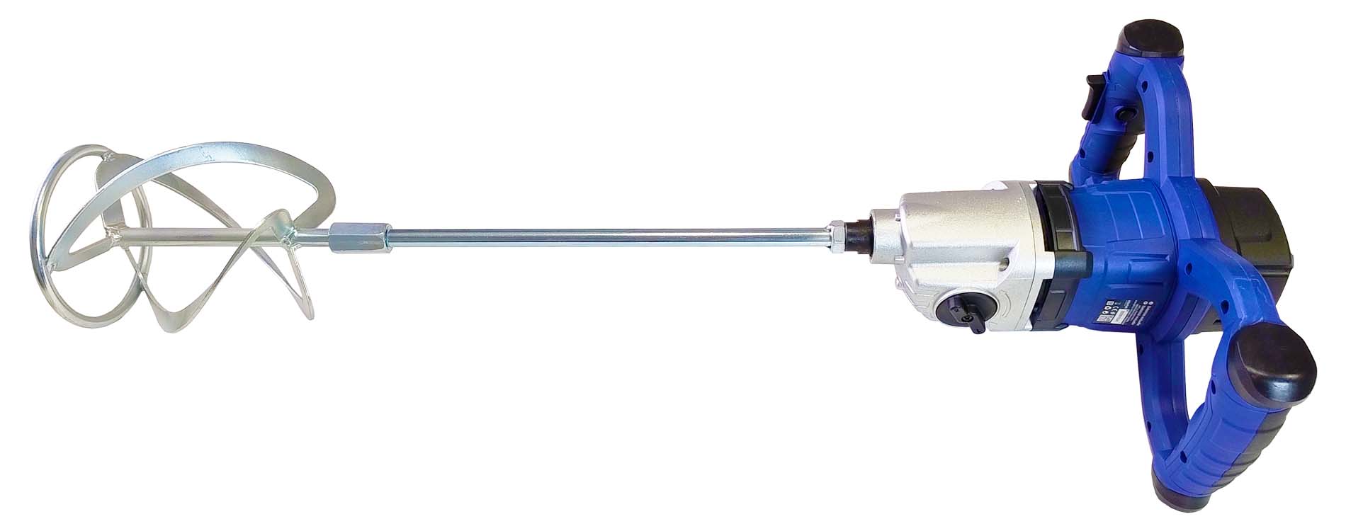 ge-c1611a77