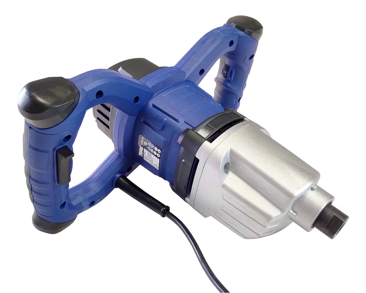 ge-586405de