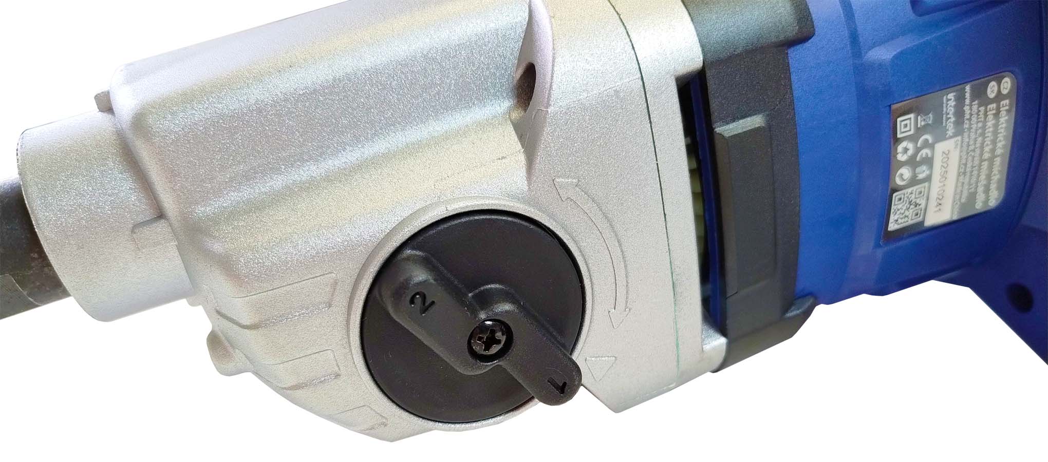 ge-42231e22
