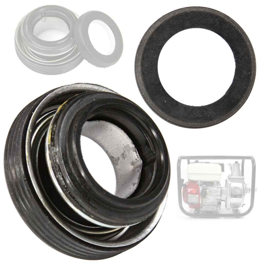 ge-11066c37