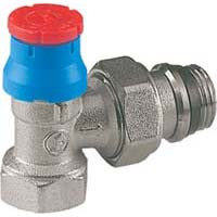 ge-65c568a4