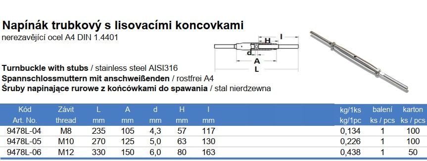 ge-12ec4e7f