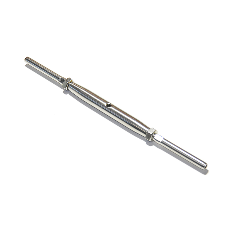 ge-160be49e