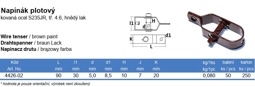 ge-561b4842