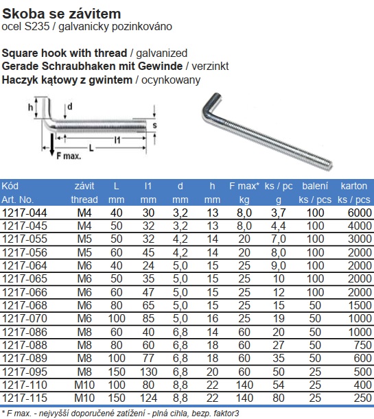 ge-f8558f1f