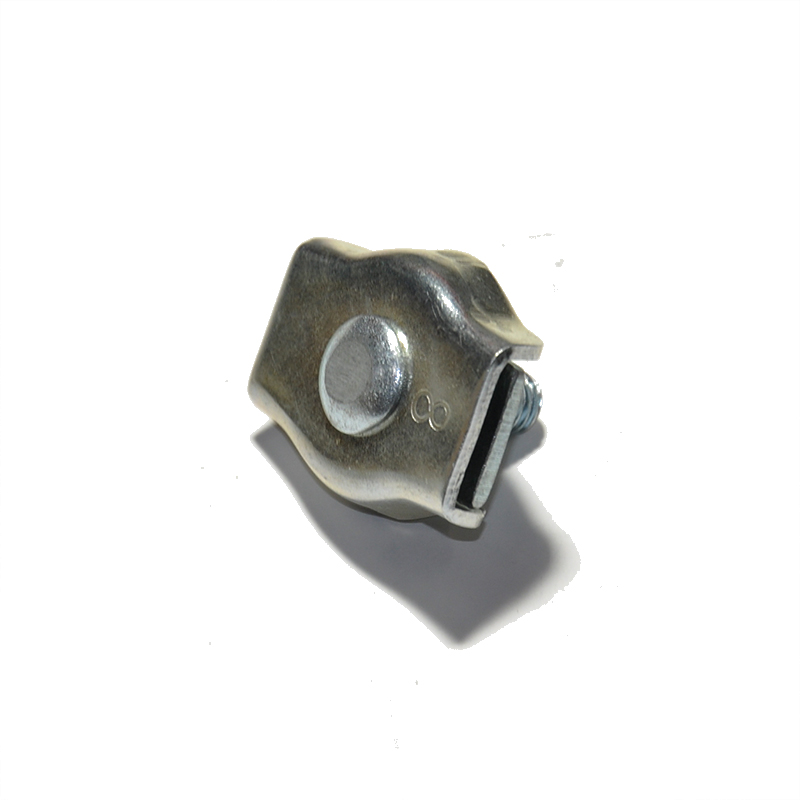 ge-6c854d0d