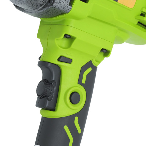 ge-b73fa4b1