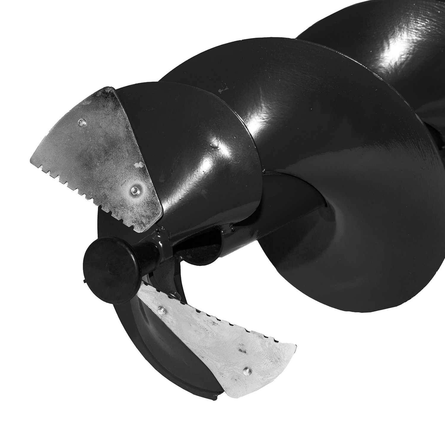 ge-c205415f
