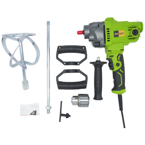 ge-e4ebf173