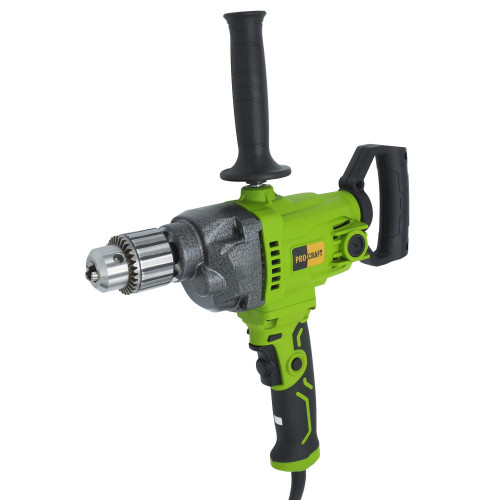 ge-ebcf1094