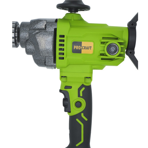 ge-4ae54ea7
