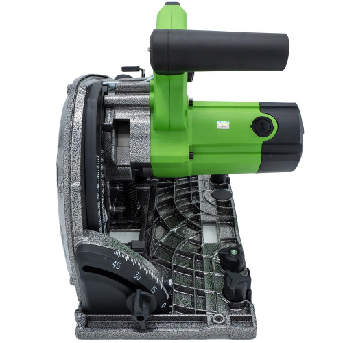 ge-ab76eab4