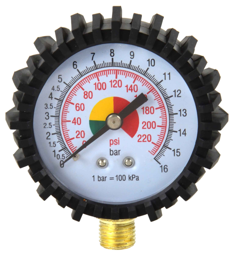 ge-c99cd634