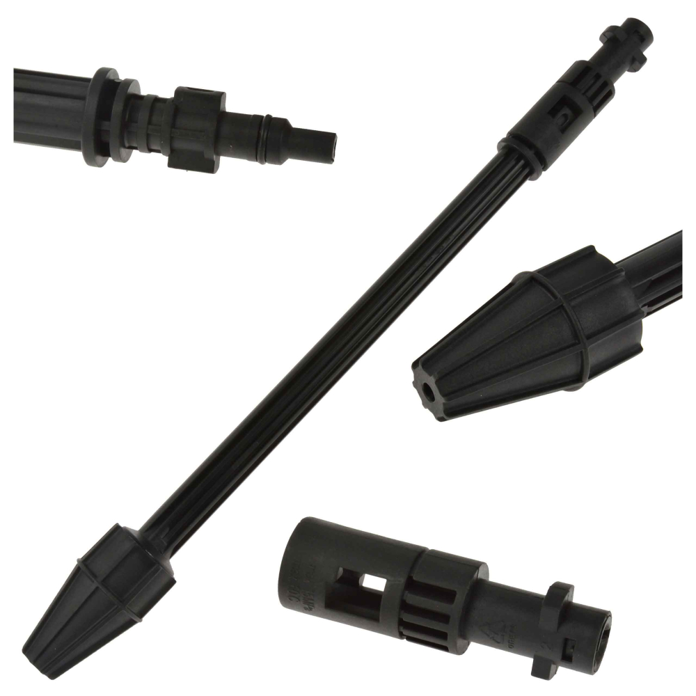 ge-303faa8d